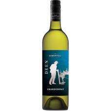 Deen Chardonnay De Bortoli Australia 75cl Deen Chardonnay De Bortoli Australia 75cl